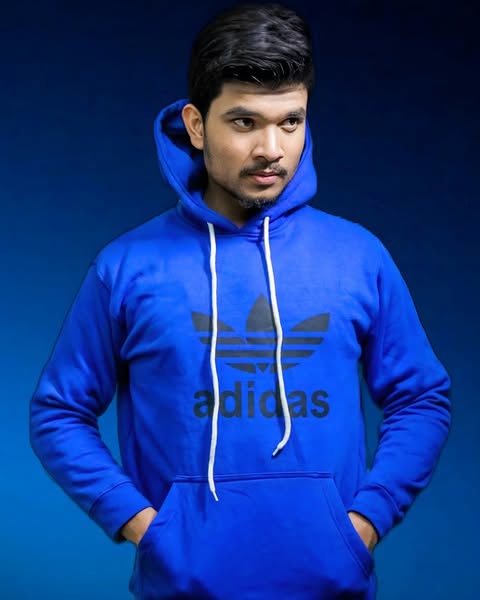 Introducing Our Cozy Winter Hoodies and Sweatshirts Collection