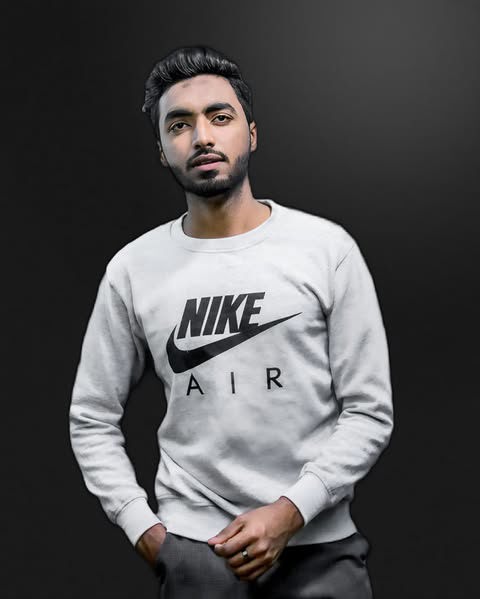 Introducing Our Cozy Winter Hoodies and Sweatshirts Collection - view 3