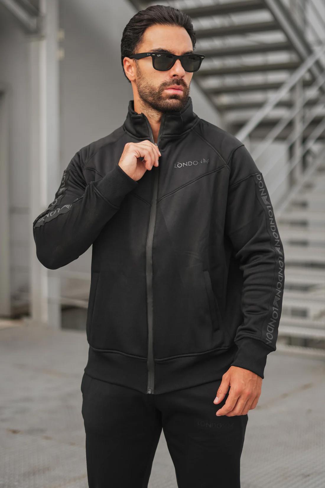 Quick-Dry Jacket  - view 2