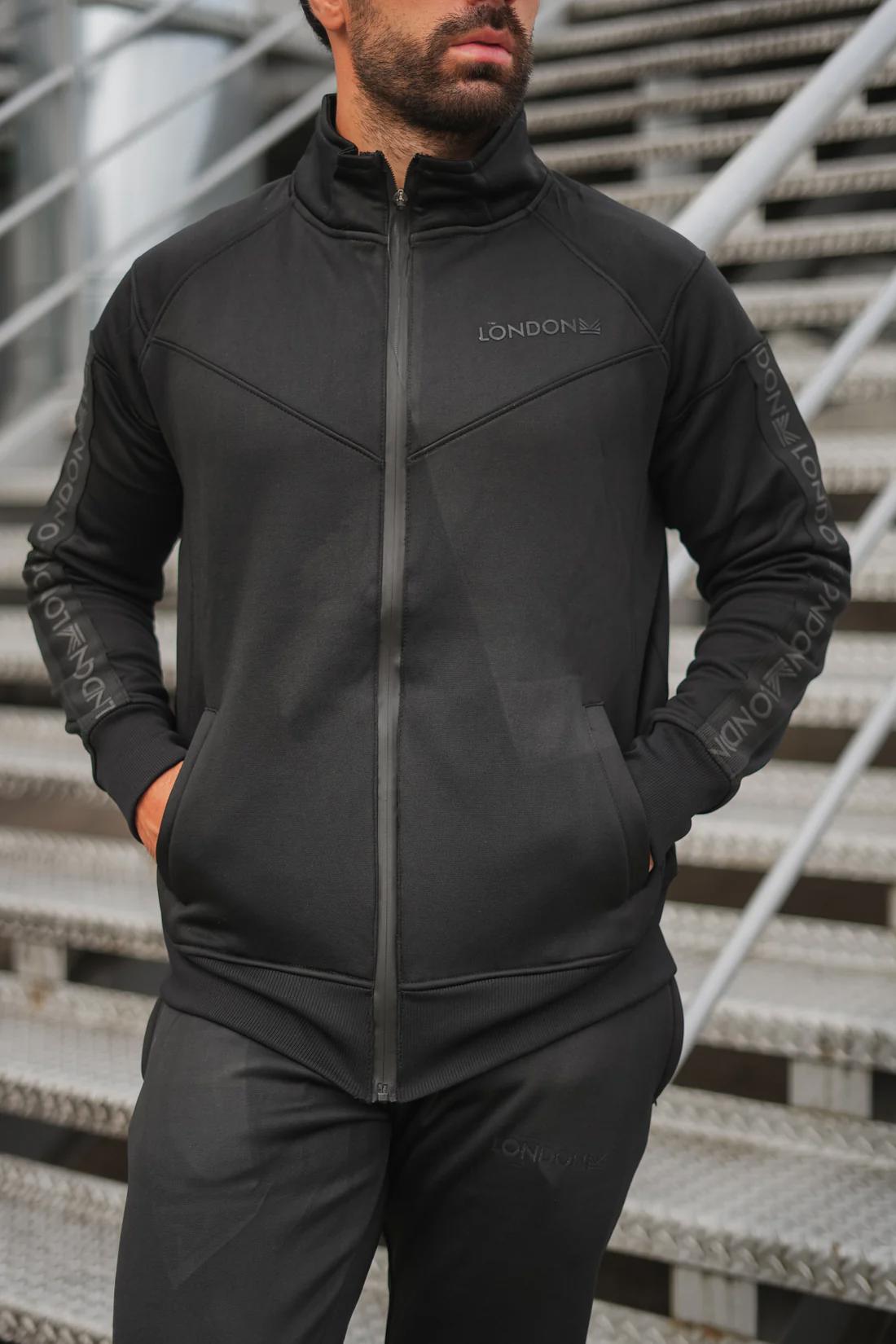 Quick-Dry Jacket  - view 3