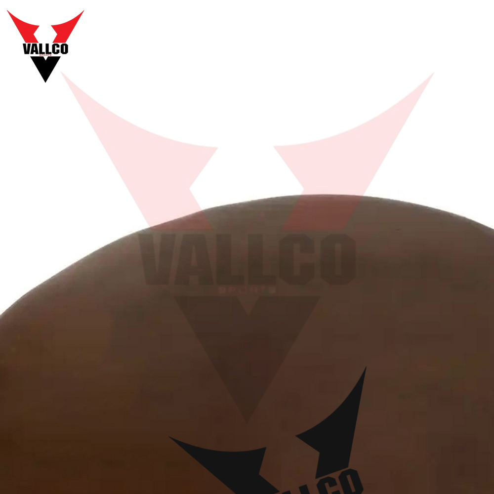 Hot Selling Wholesale Factory Rate Premium Product Hand Made Best Quality Boxing Punching Shield - view 2