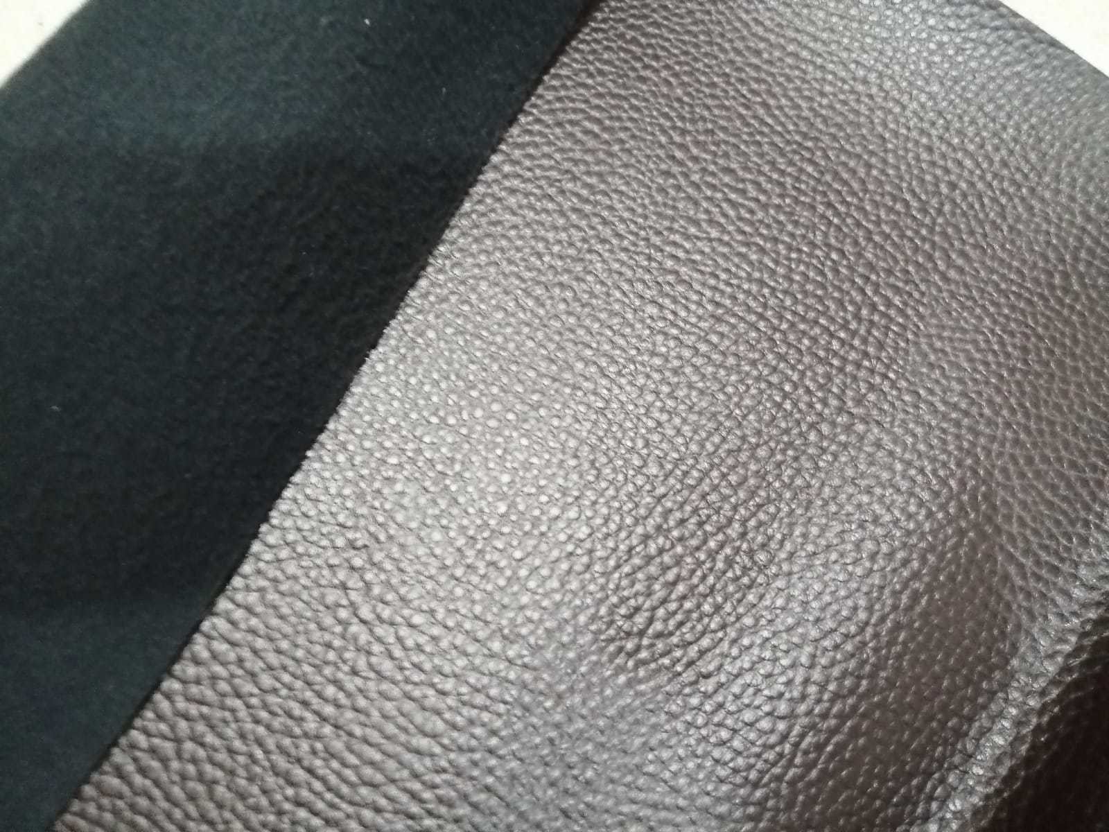 Original Cow Mild Leather