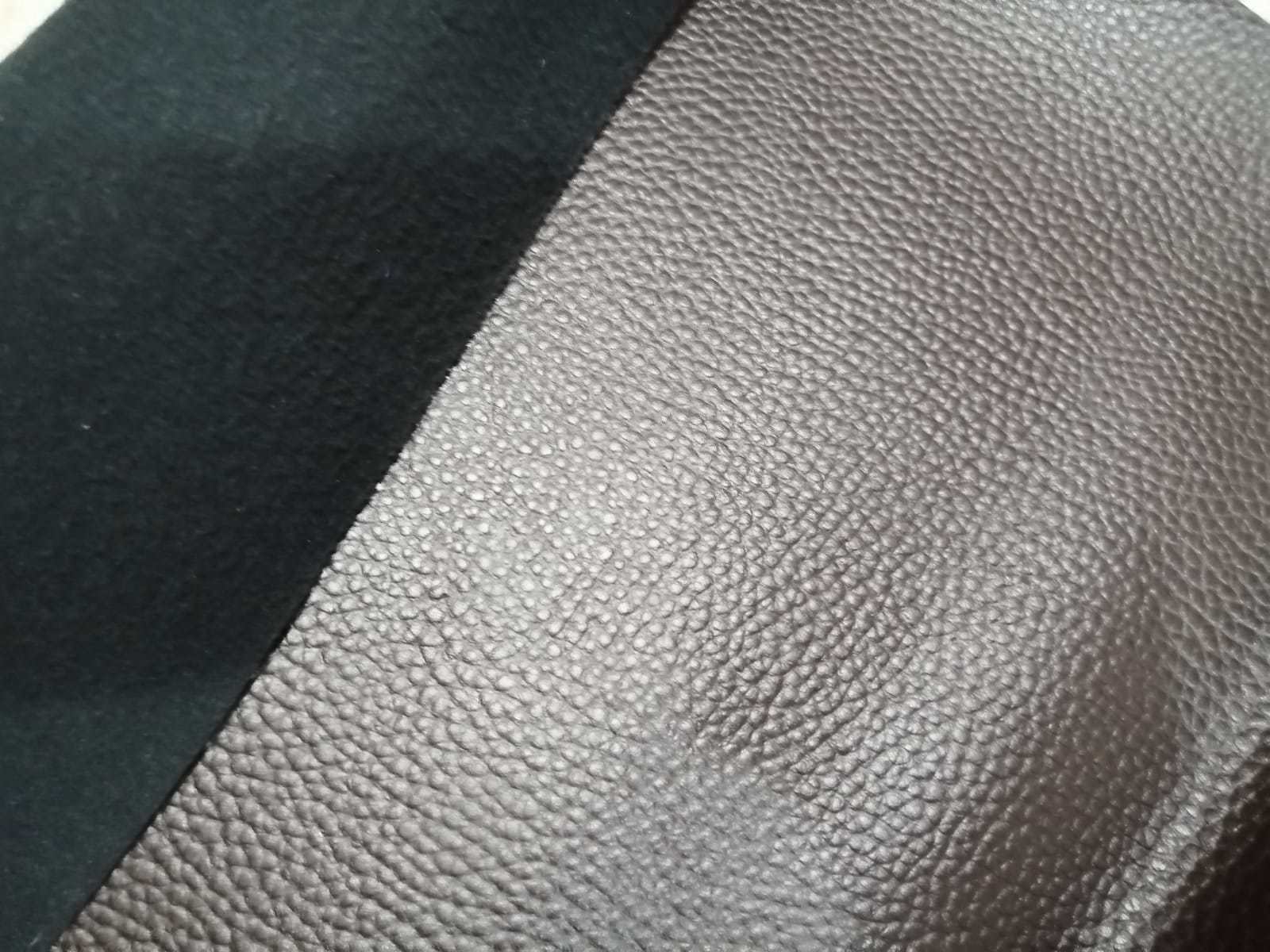 Original Cow Mild Leather - view 2