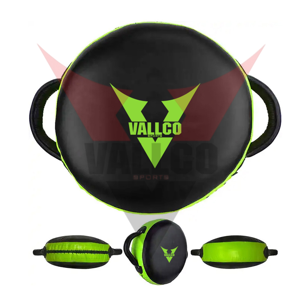 Highest Quality Premium Product Make Your Own OEM Service Latest Newest Boxing Punching Shield