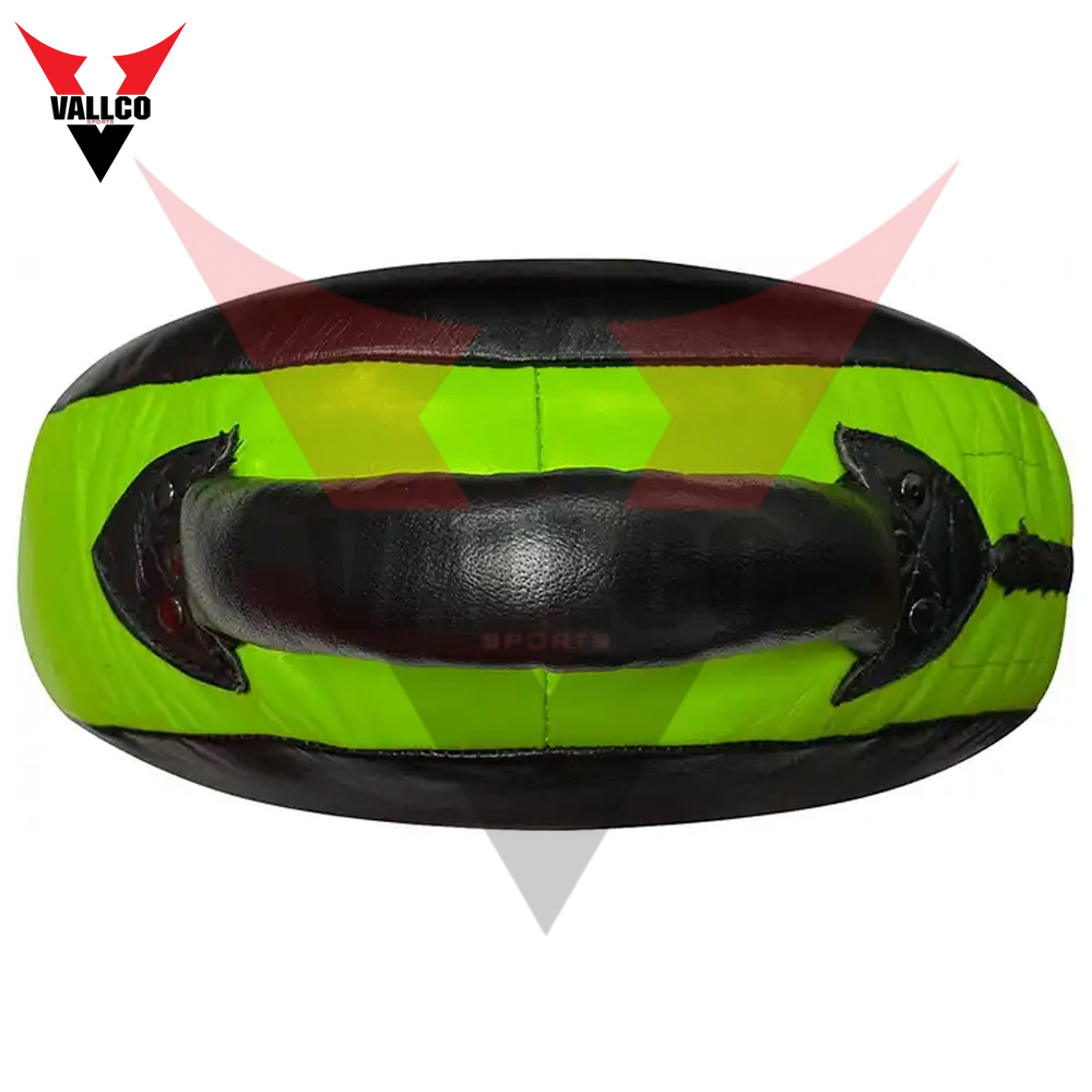 Highest Quality Premium Product Make Your Own OEM Service Latest Newest Boxing Punching Shield - view 4
