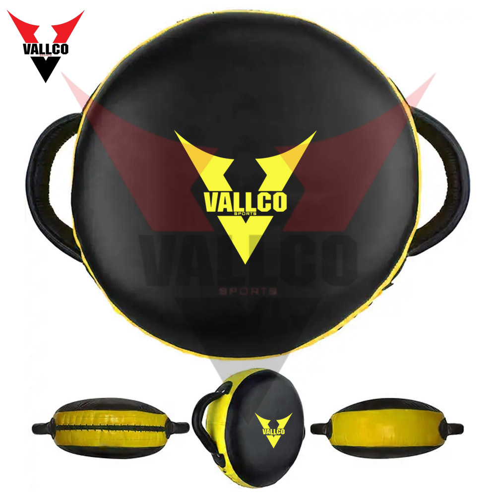 Highest Quality Premium Product Make Your Own OEM Service Latest Newest Boxing Punching Shield - view 5