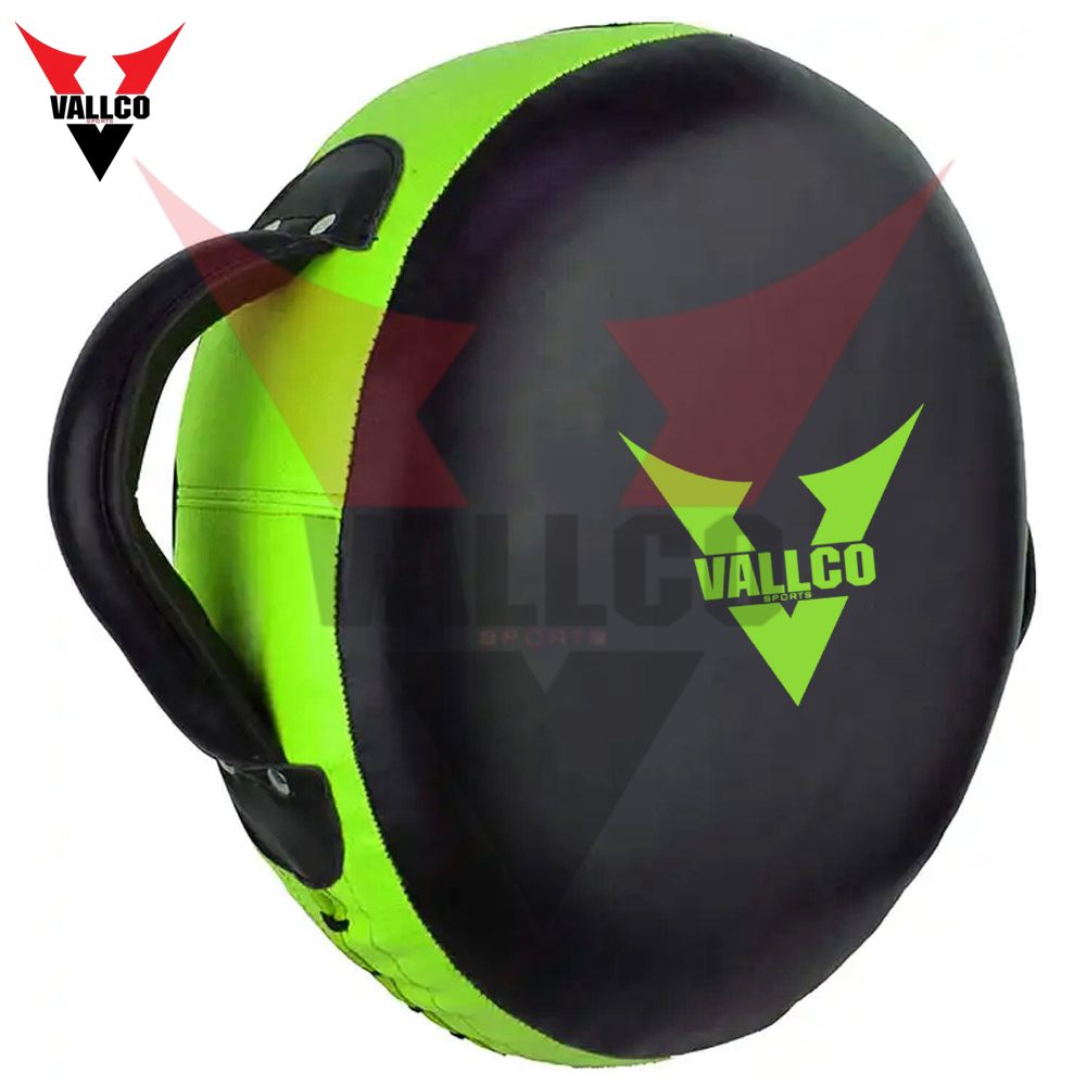 Highest Quality Premium Product Make Your Own OEM Service Latest Newest Boxing Punching Shield - view 6
