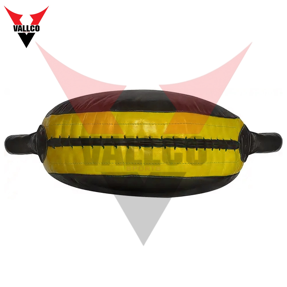 Highest Quality Premium Product Make Your Own OEM Service Latest Newest Boxing Punching Shield - view 8