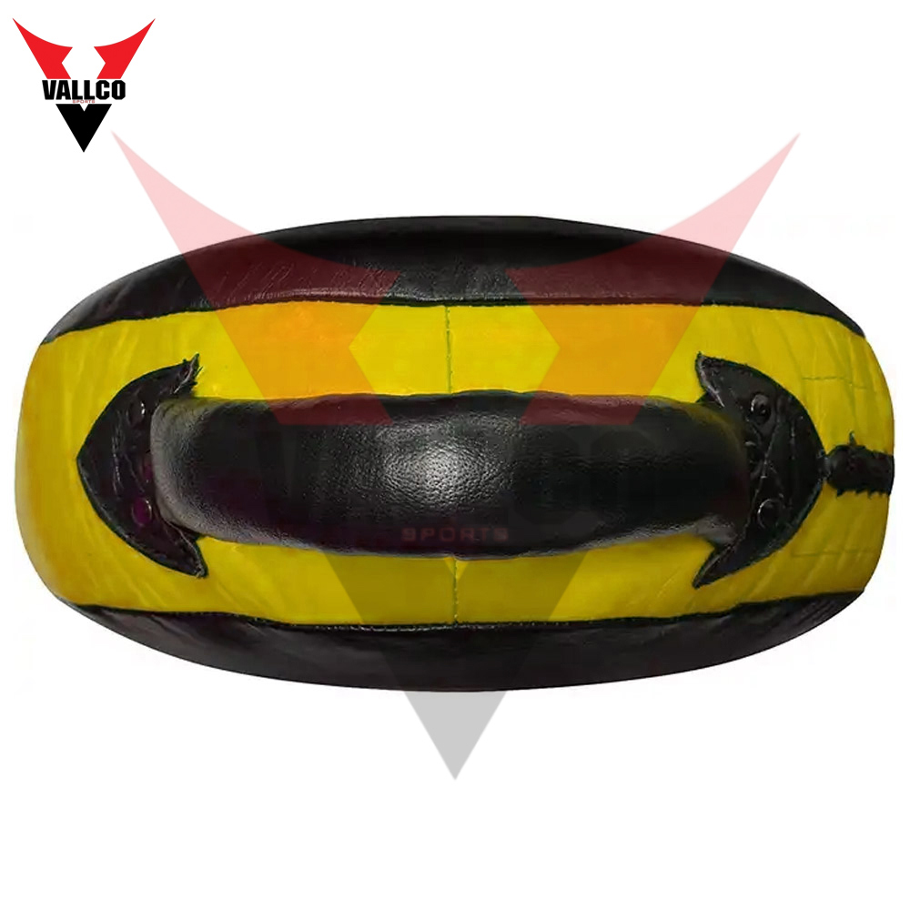 Highest Quality Premium Product Make Your Own OEM Service Latest Newest Boxing Punching Shield - view 10
