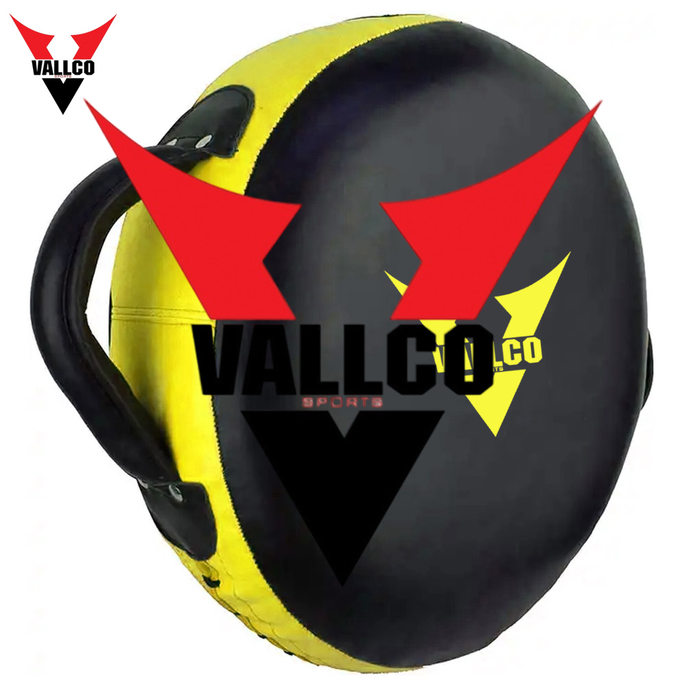 Highest Quality Premium Product Make Your Own OEM Service Latest Newest Boxing Punching Shield - view 13