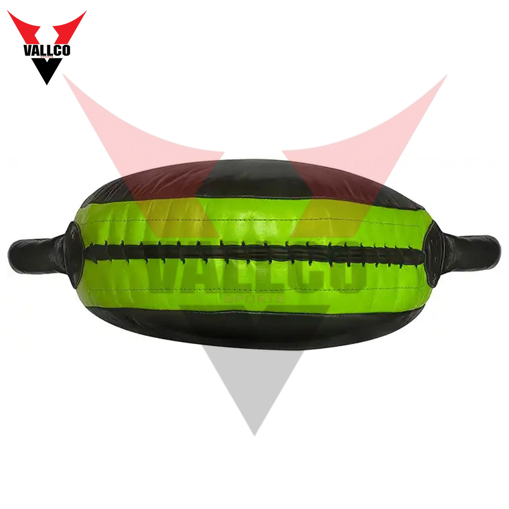 Highest Quality Premium Product Make Your Own OEM Service Latest Newest Boxing Punching Shield - view 14