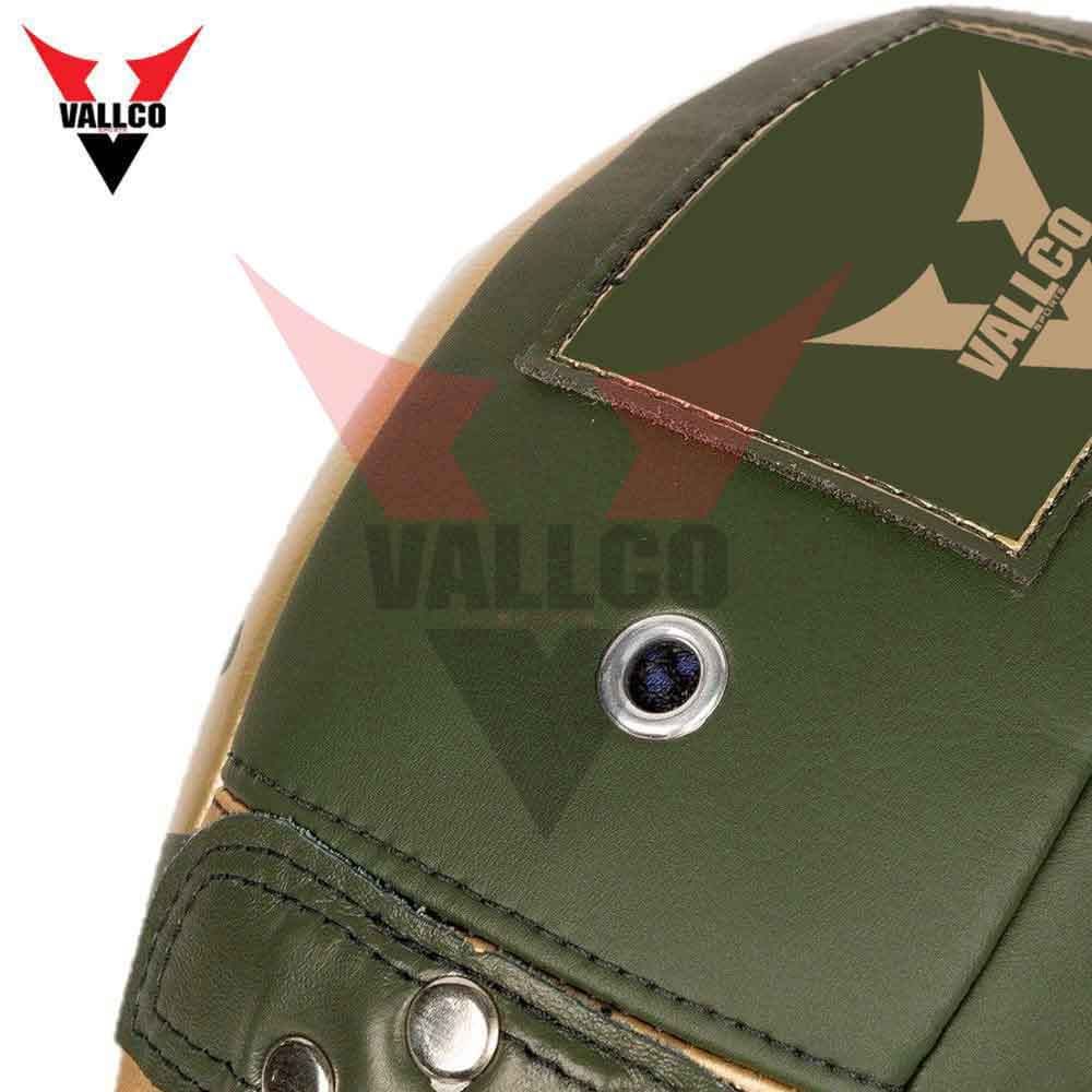 Mini Round Best Selling Customized Premium Quality In Different Color Own Boxing Punching Shield - view 10