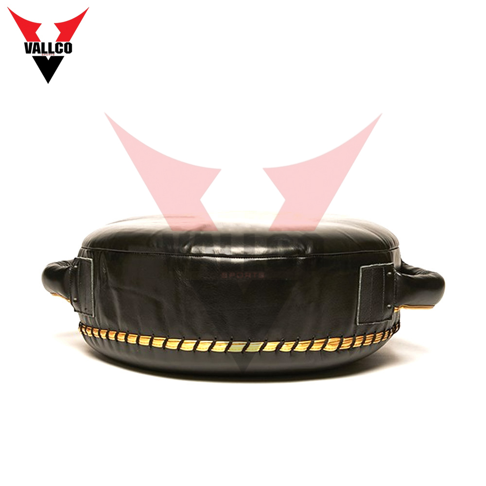 Wholesale Rate Pu Leather Highest Quality Premium Product Boxing Punching Shield - view 9