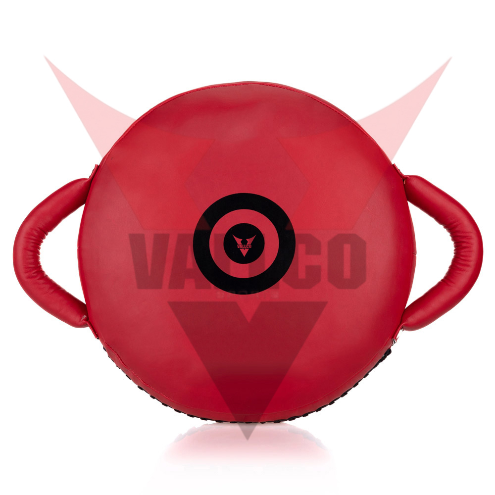 Heavy Duty Comfortable Best Supplier Top Quality New Arrival Product Boxing Punching Shield