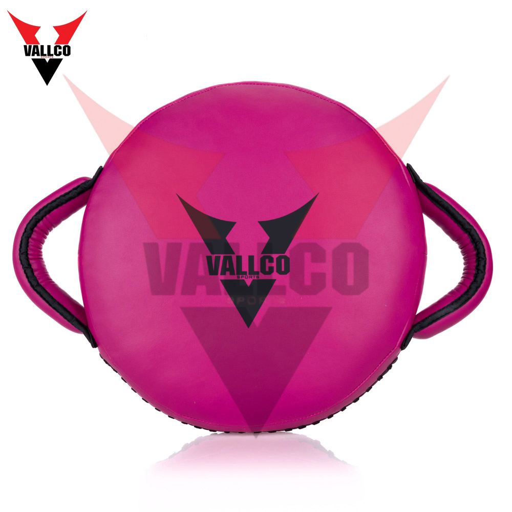 Heavy Duty Comfortable Best Supplier Top Quality New Arrival Product Boxing Punching Shield - view 10