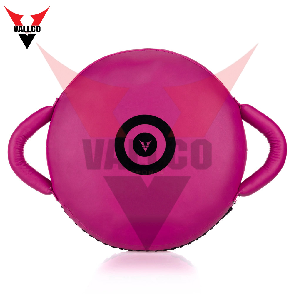 Heavy Duty Comfortable Best Supplier Top Quality New Arrival Product Boxing Punching Shield - view 11