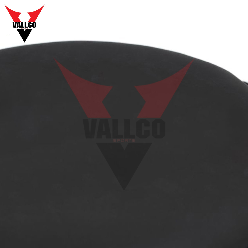 Black Color With Own Logo Highest Quality Best Material Fithing Training Boxing Punching Shield - view 12