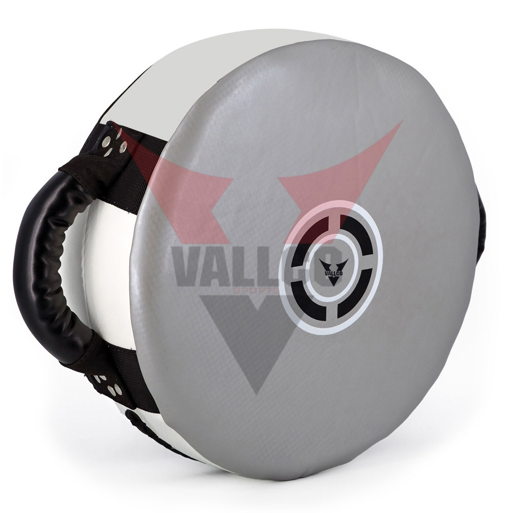 Good Selling Top Quality Best Supplier OEM Service With Best Price Boxing Punching Shield