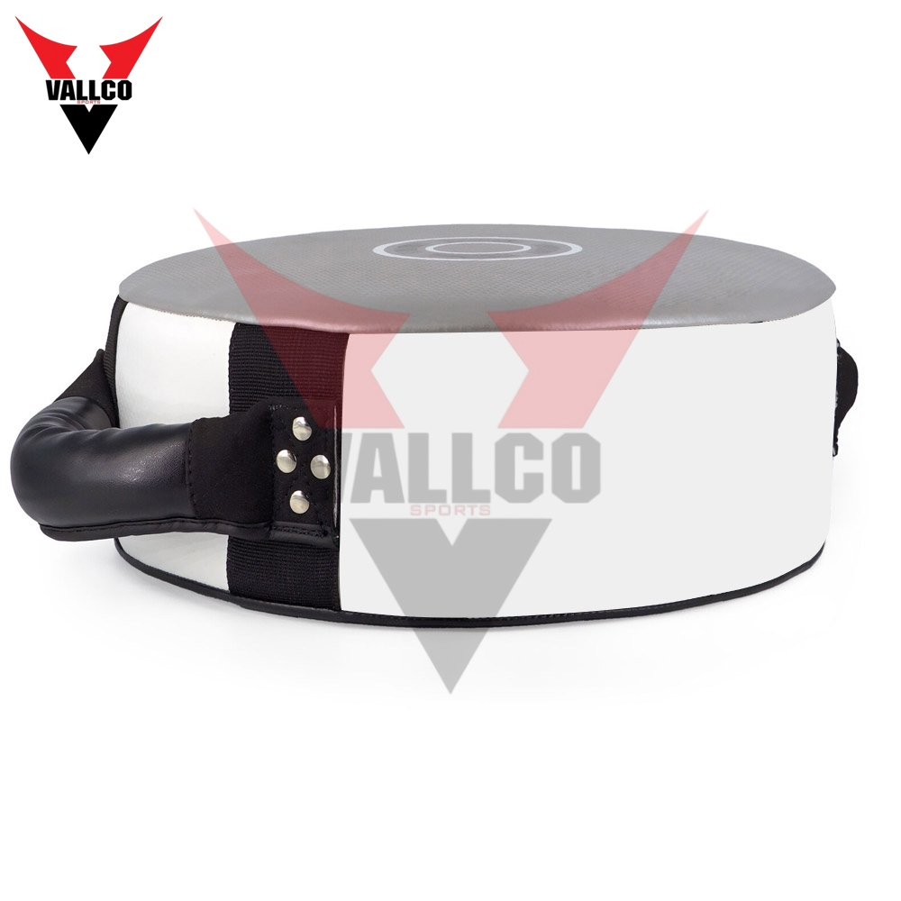 Good Selling Top Quality Best Supplier OEM Service With Best Price Boxing Punching Shield - view 2