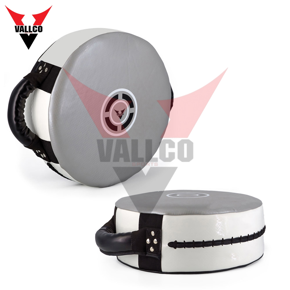 Good Selling Top Quality Best Supplier OEM Service With Best Price Boxing Punching Shield - view 4