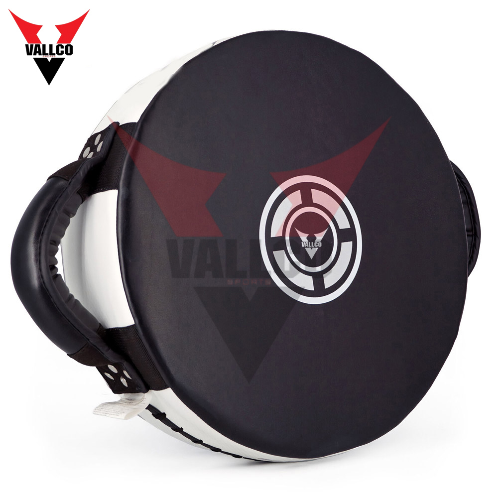 Good Selling Top Quality Best Supplier OEM Service With Best Price Boxing Punching Shield - view 6