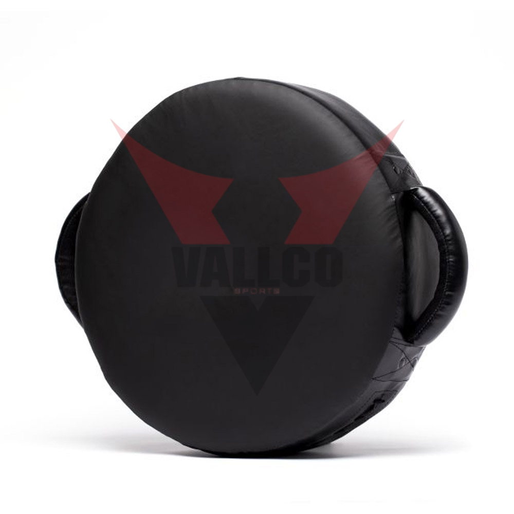 Good Selling Top Quality Best Supplier OEM Service With Best Price Boxing Punching Shield - view 9