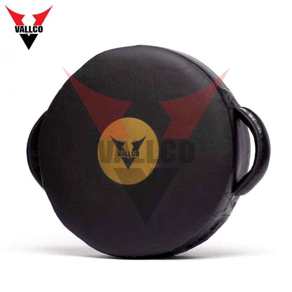 Good Selling Top Quality Best Supplier OEM Service With Best Price Boxing Punching Shield - view 10