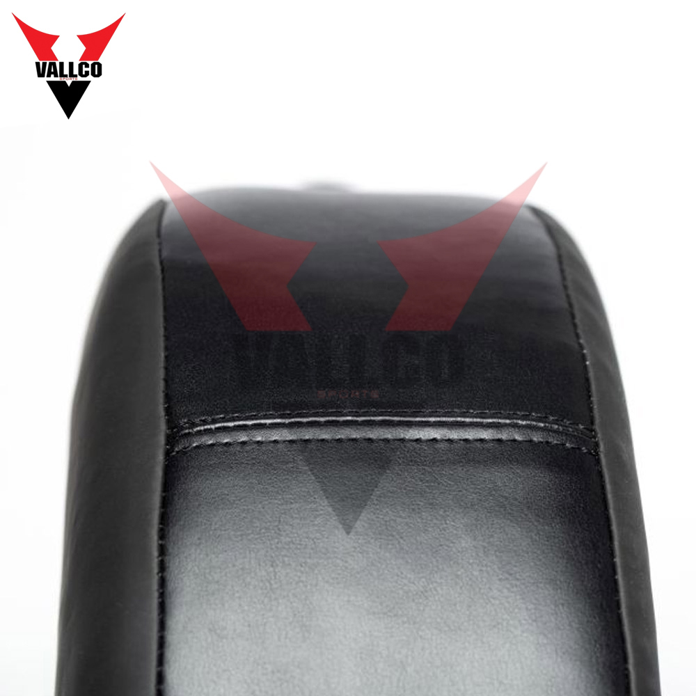 Good Selling Top Quality Best Supplier OEM Service With Best Price Boxing Punching Shield - view 12
