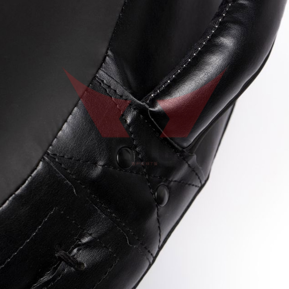 Good Selling Top Quality Best Supplier OEM Service With Best Price Boxing Punching Shield - view 13