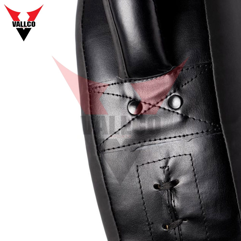 Good Selling Top Quality Best Supplier OEM Service With Best Price Boxing Punching Shield - view 14