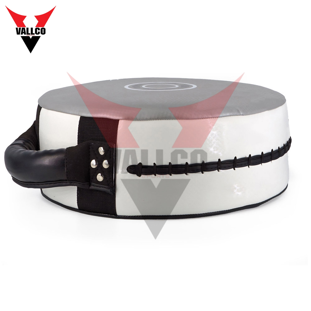 Good Selling Top Quality Best Supplier OEM Service With Best Price Boxing Punching Shield - view 18