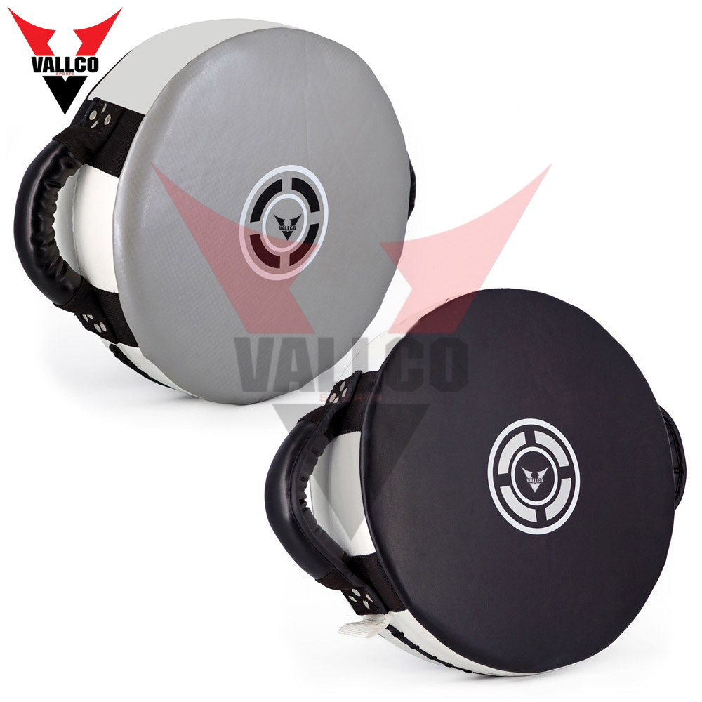 Yellow Black Color High Quality Best Supplier Make Your Own Fighting Training Boxing Punching Shield - view 10