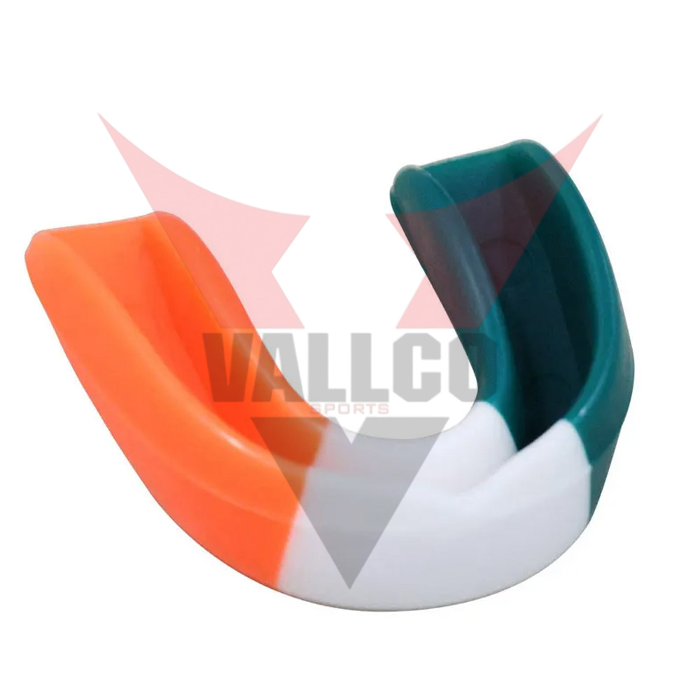 High Quality Good Selling In Reasonable Price Best Supplier OEM Breathable Sport Safety Mouth Guard