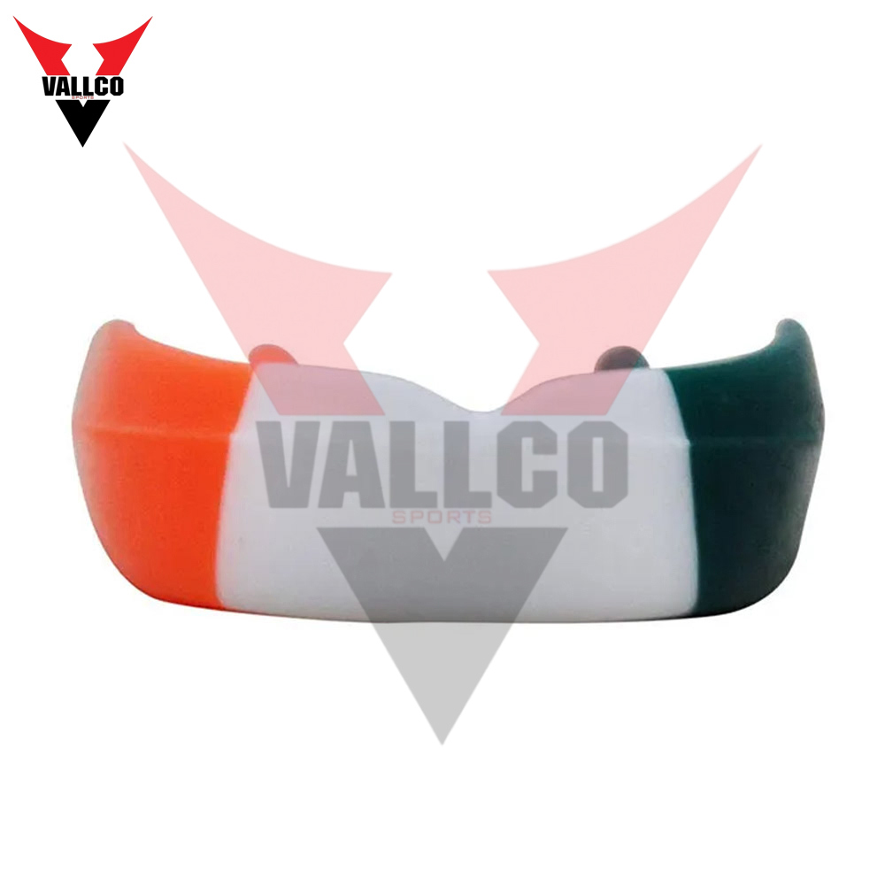 High Quality Good Selling In Reasonable Price Best Supplier OEM Breathable Sport Safety Mouth Guard - view 2