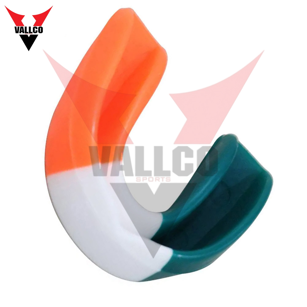 High Quality Good Selling In Reasonable Price Best Supplier OEM Breathable Sport Safety Mouth Guard - view 3