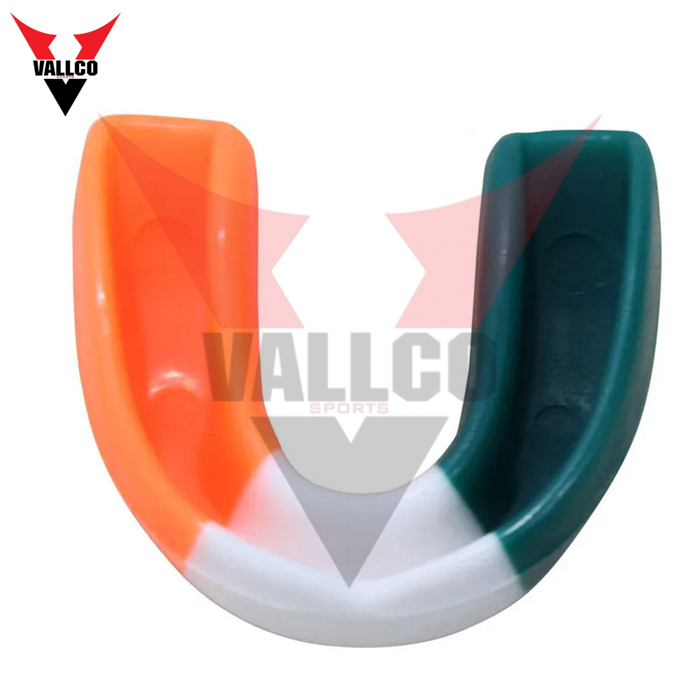 High Quality Good Selling In Reasonable Price Best Supplier OEM Breathable Sport Safety Mouth Guard - view 10