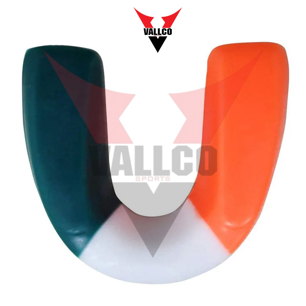 High Quality Good Selling In Reasonable Price Best Supplier OEM Breathable Sport Safety Mouth Guard - view 12