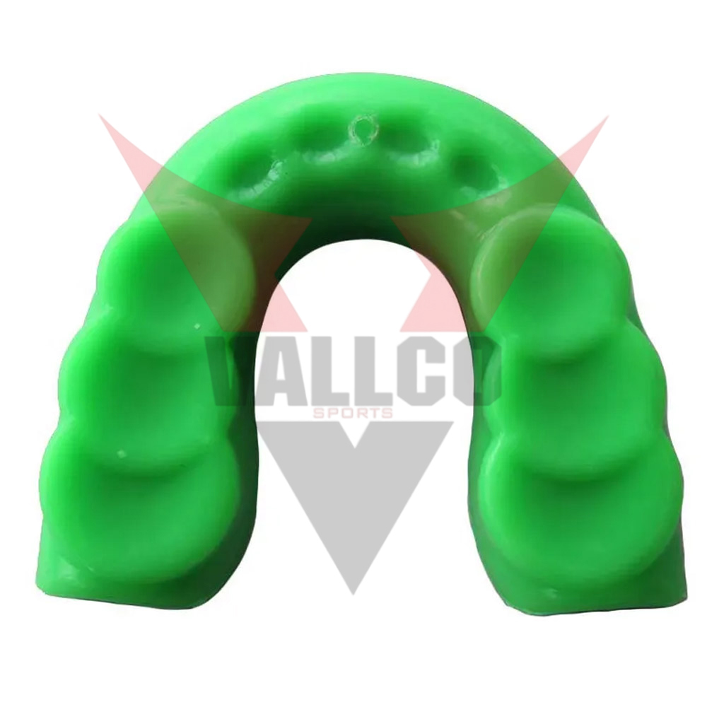 High Quality Best Selling Premium Product Newest Style Customization Logo Print Mouth Guard