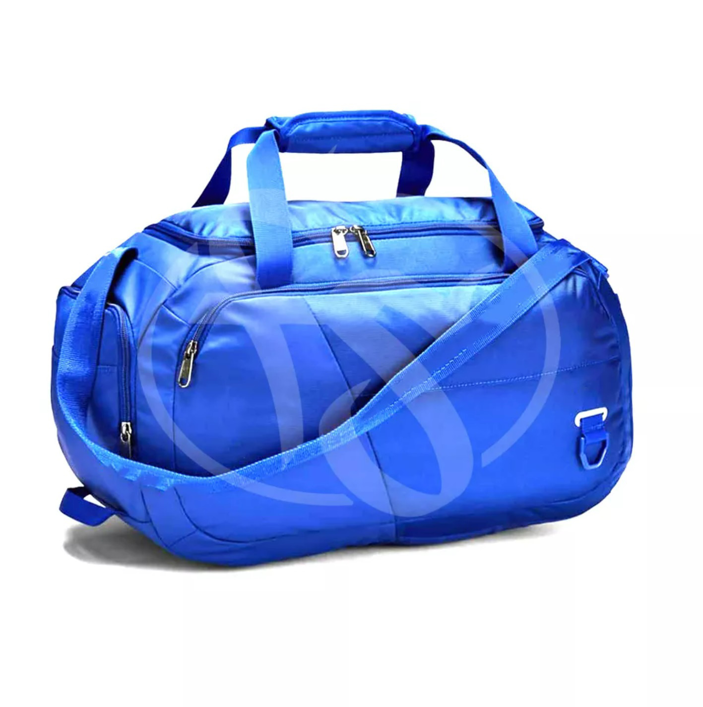 New Design Hiqh Quality  Gym Waterproof Bag
