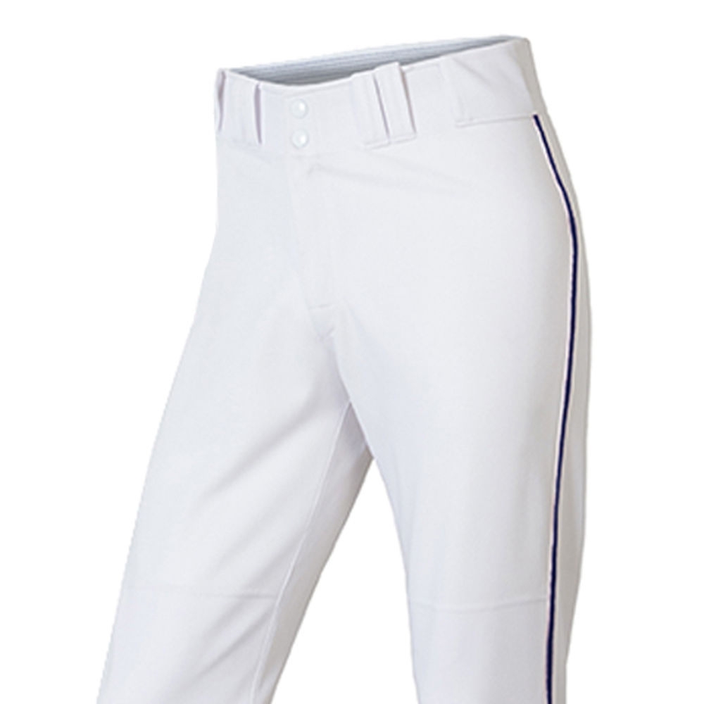 Custom Logo Printed Best Quality Casual Sports Baseball Uniforms New Plain Style Sportswear Sets - view 3