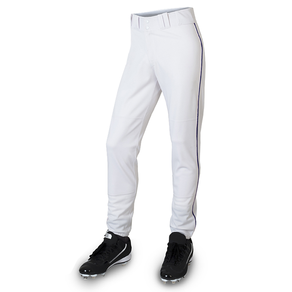Custom Logo Printed Best Quality Casual Sports Baseball Uniforms New Plain Style Sportswear Sets - view 8
