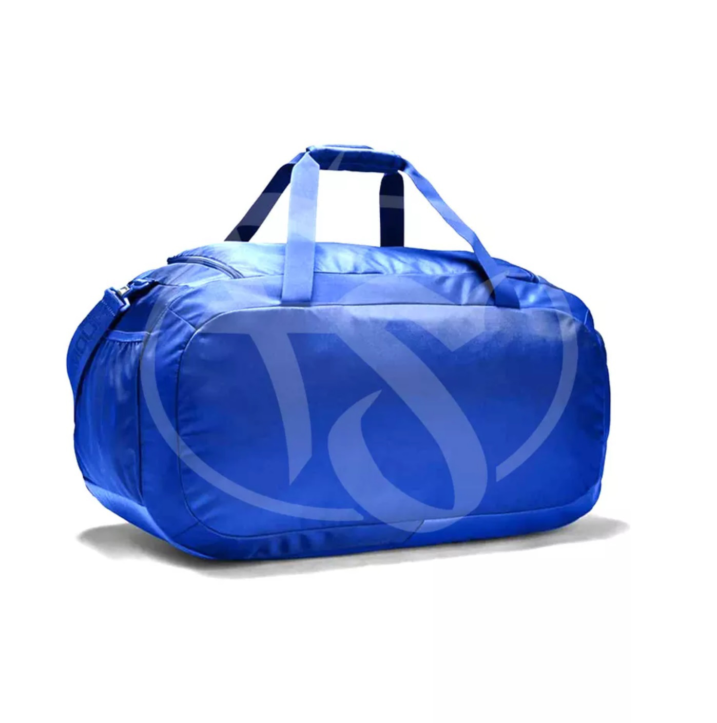 New Design Hiqh Quality  Gym Waterproof Bag - view 2