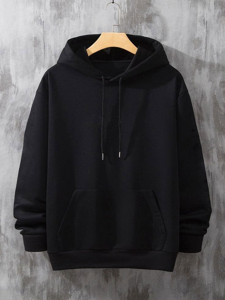 SUBLIMATION HOODIE, HOODED HEROS, SOFT STYLE HOODIES