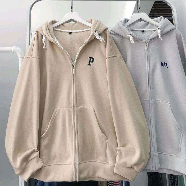 SUBLIMATION HOODIE, HOODED HEROS, SOFT STYLE HOODIES - view 3