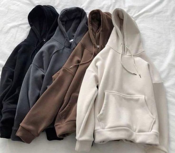 SUBLIMATION HOODIE, HOODED HEROS, SOFT STYLE HOODIES - view 5