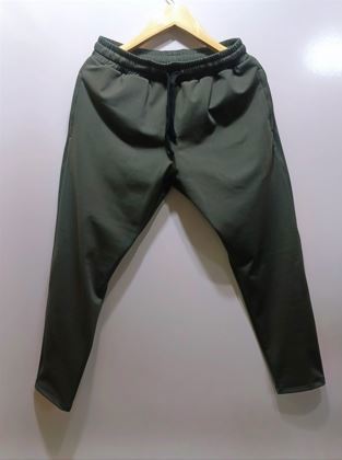 Active Wear (Winter Trousers)