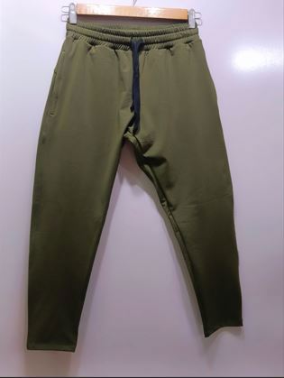 Active Wear (Winter Trousers) - view 3
