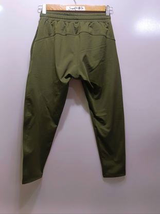 Active Wear (Winter Trousers) - view 4