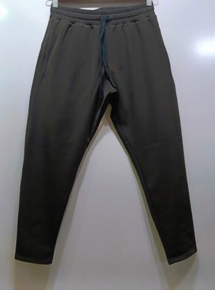 Active Wear (Winter Trousers) - view 5