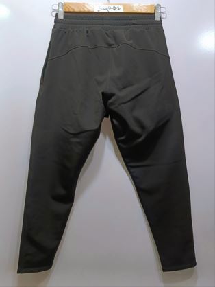 Active Wear (Winter Trousers) - view 6